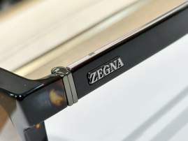 Picture of Zegna Sunglasses _SKUfw69867922fw